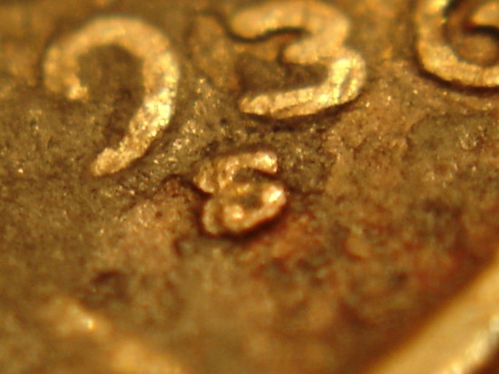 1936-S-Wheatback-Cent--Possible-S/S-RPM?